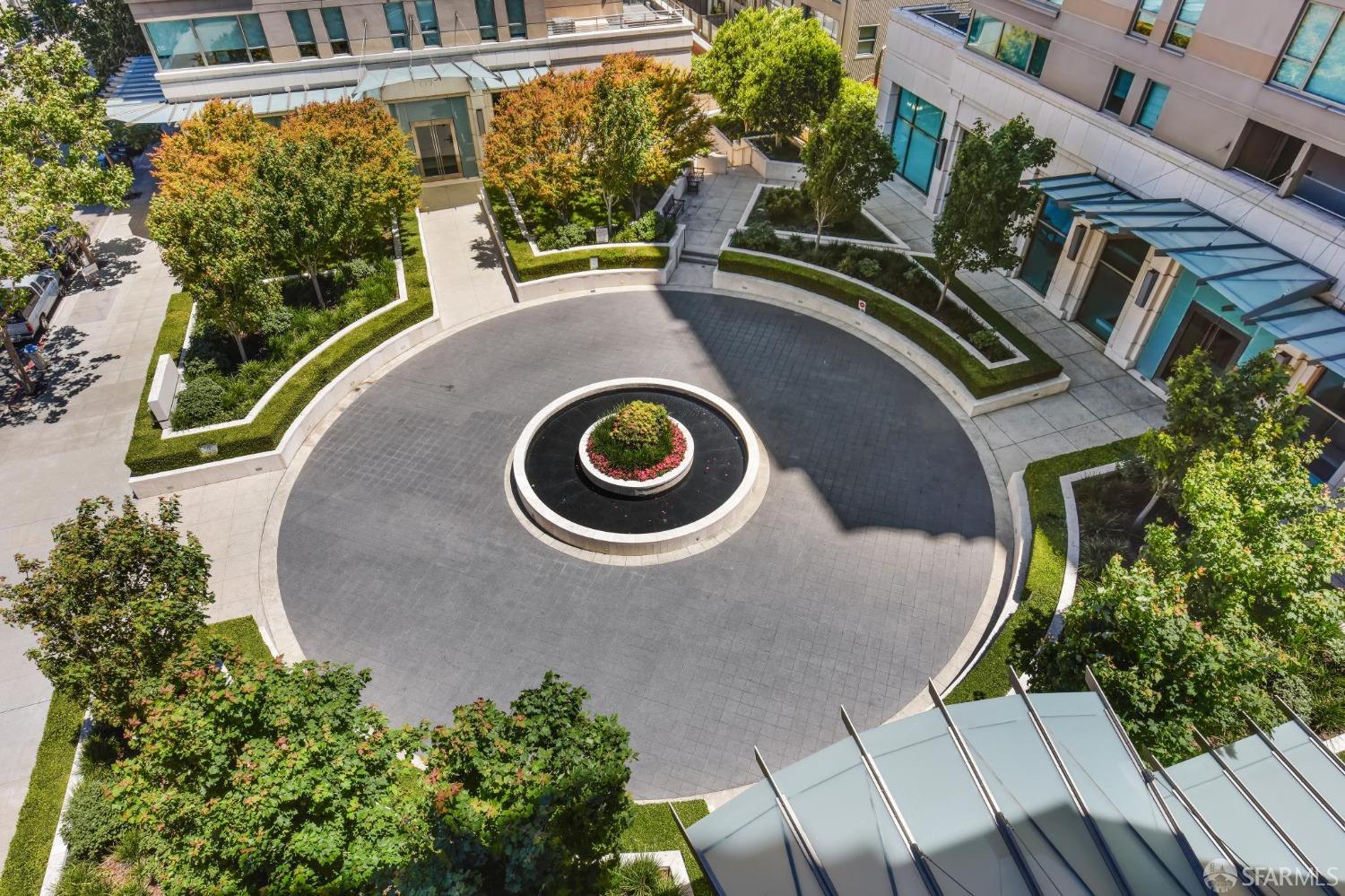 229 Brannan Street # 16C