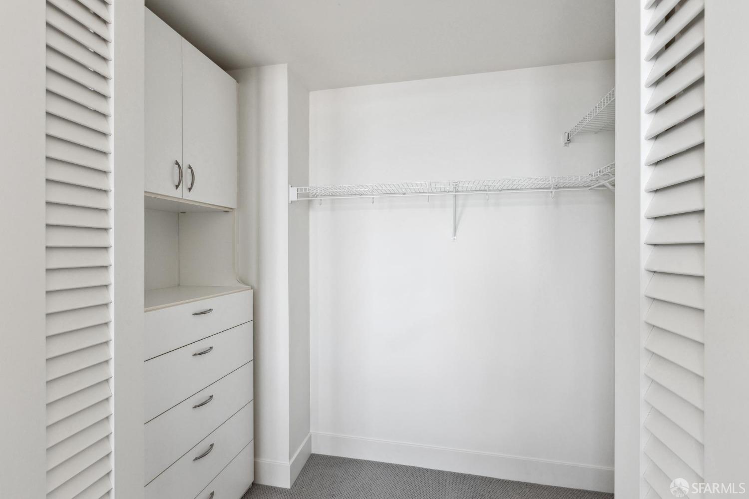 229 Brannan Street # 16C