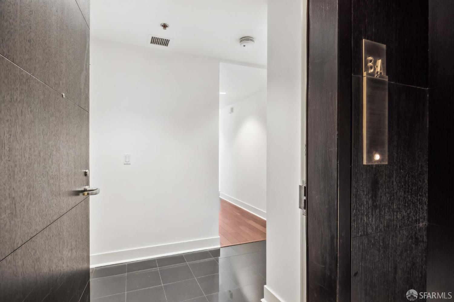 239 Brannan Street # 3A