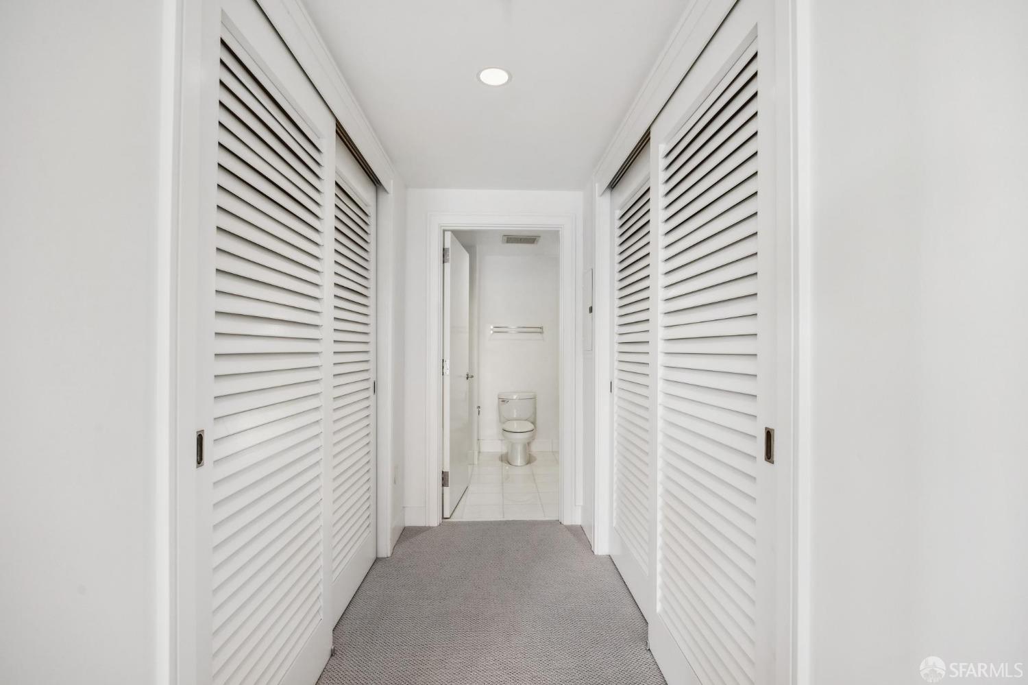 239 Brannan Street # 3A