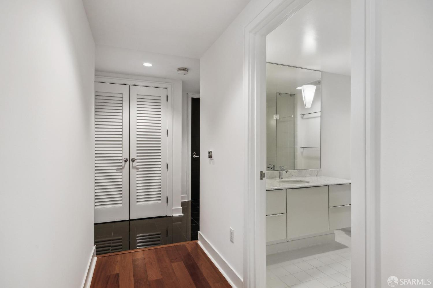 239 Brannan Street # 3A