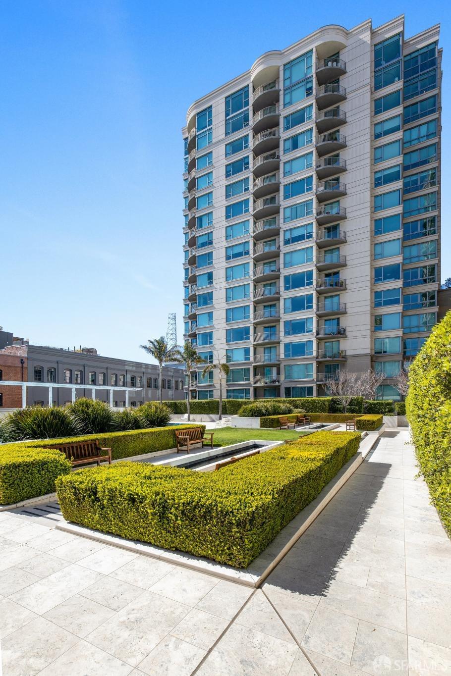 239 Brannan Street # 3A