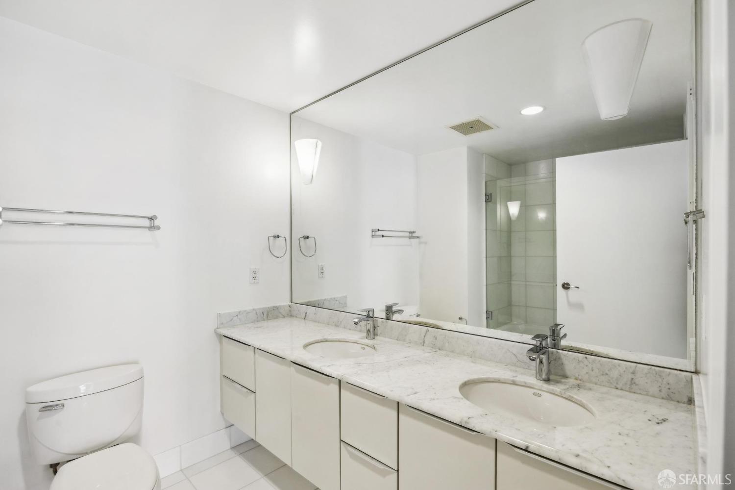 239 Brannan Street # 3A