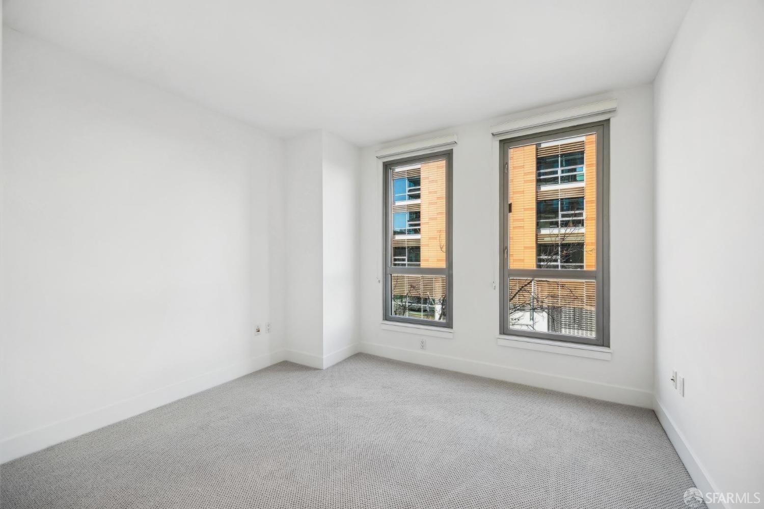 239 Brannan Street # 3A