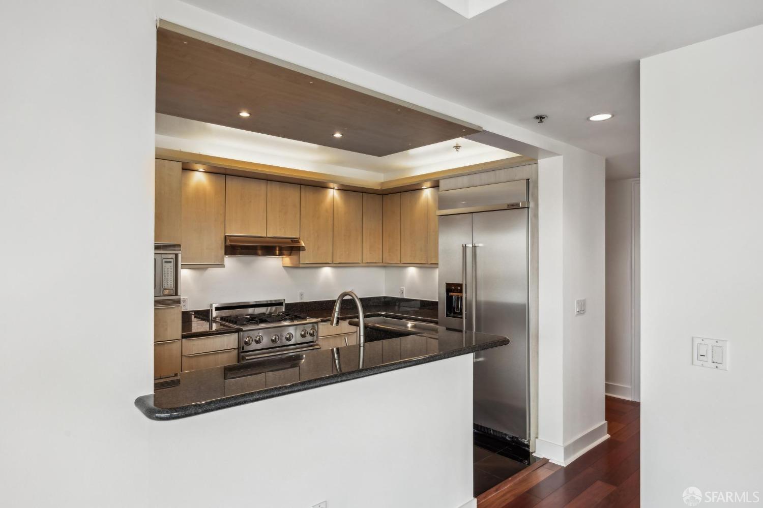 239 Brannan Street # 3A