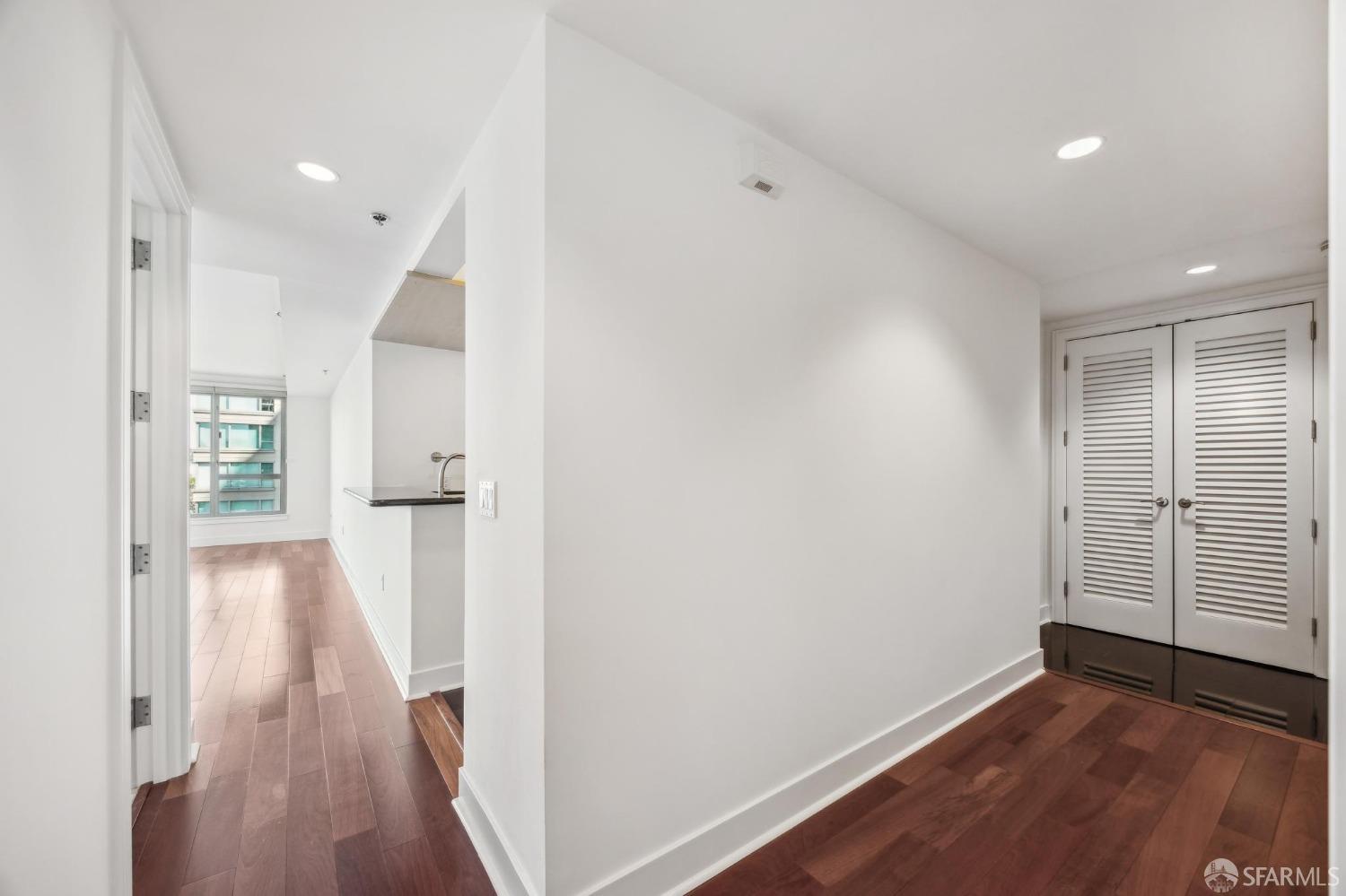 239 Brannan Street # 3A