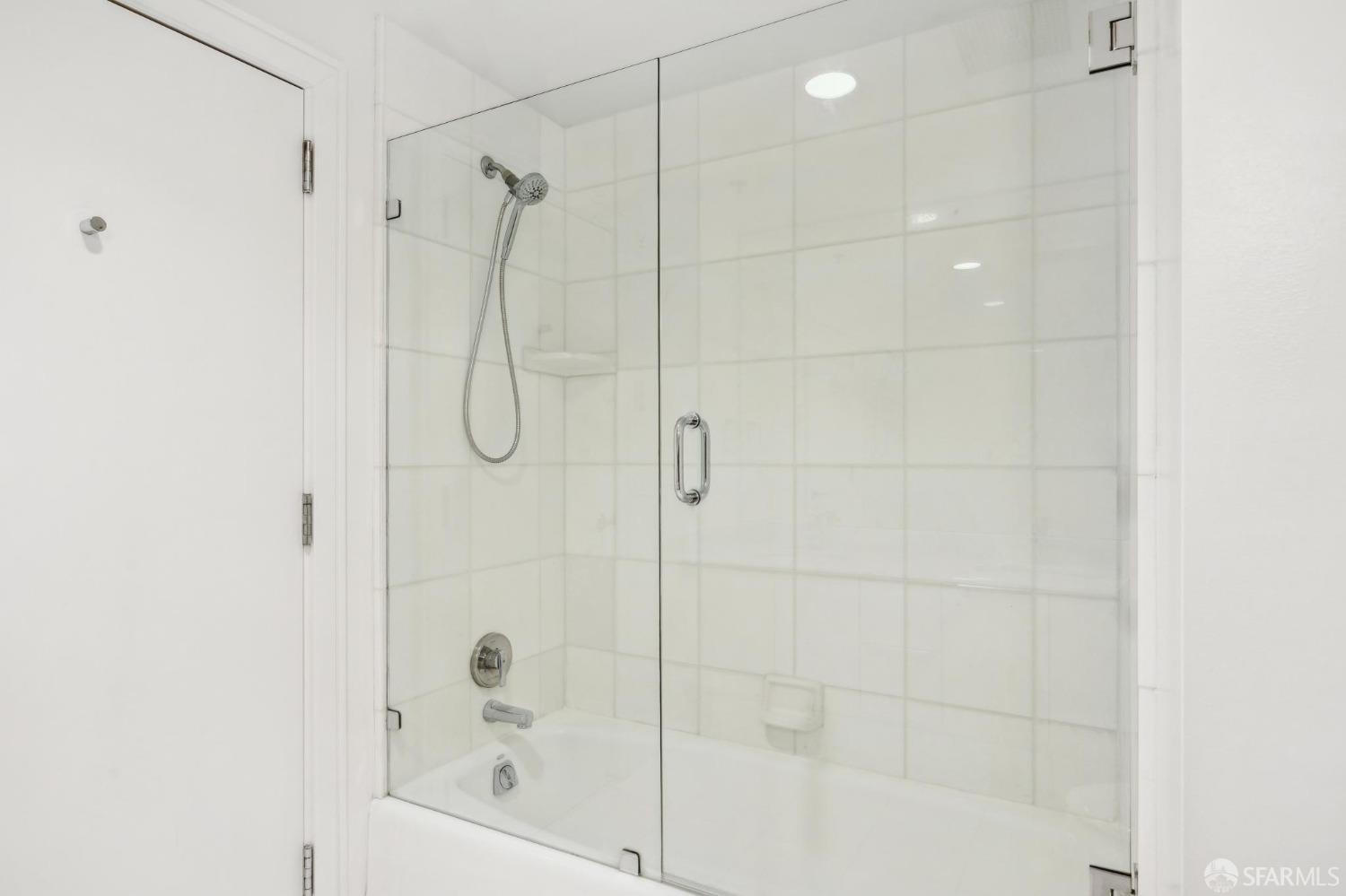 239 Brannan Street # 3A