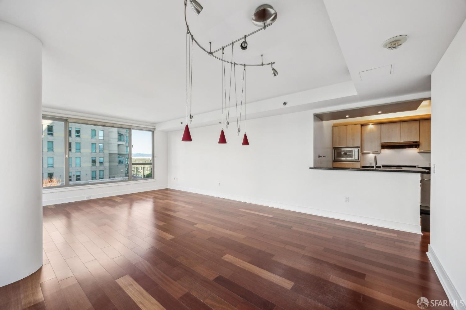 239 Brannan Street # 3A