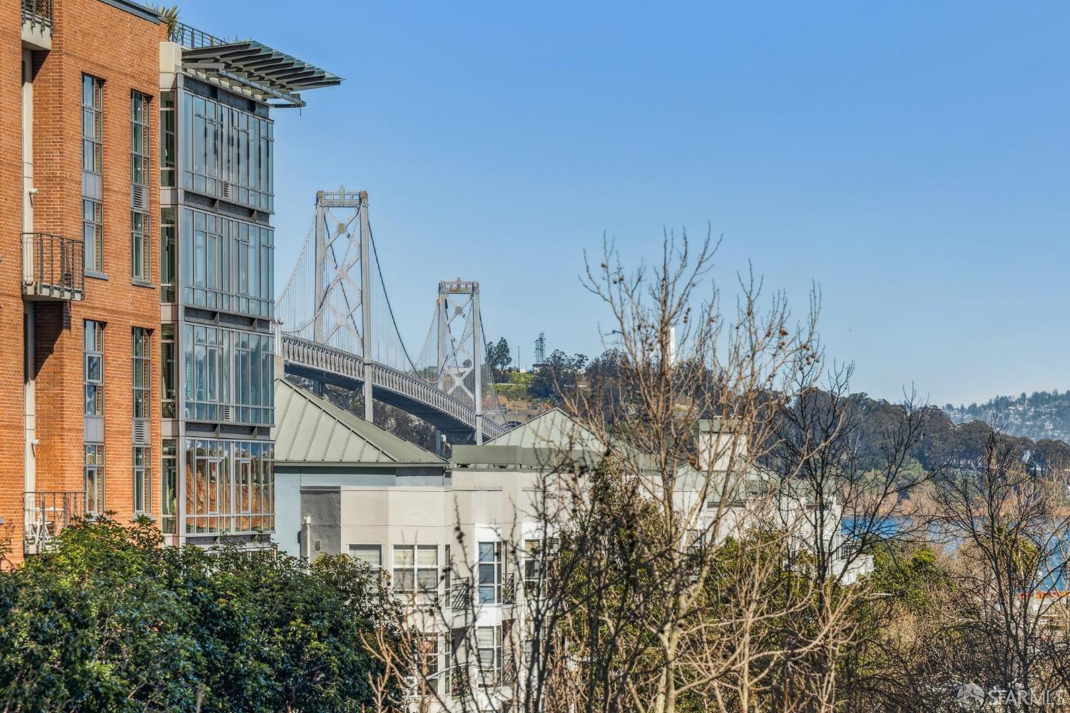 239 Brannan Street # 3A