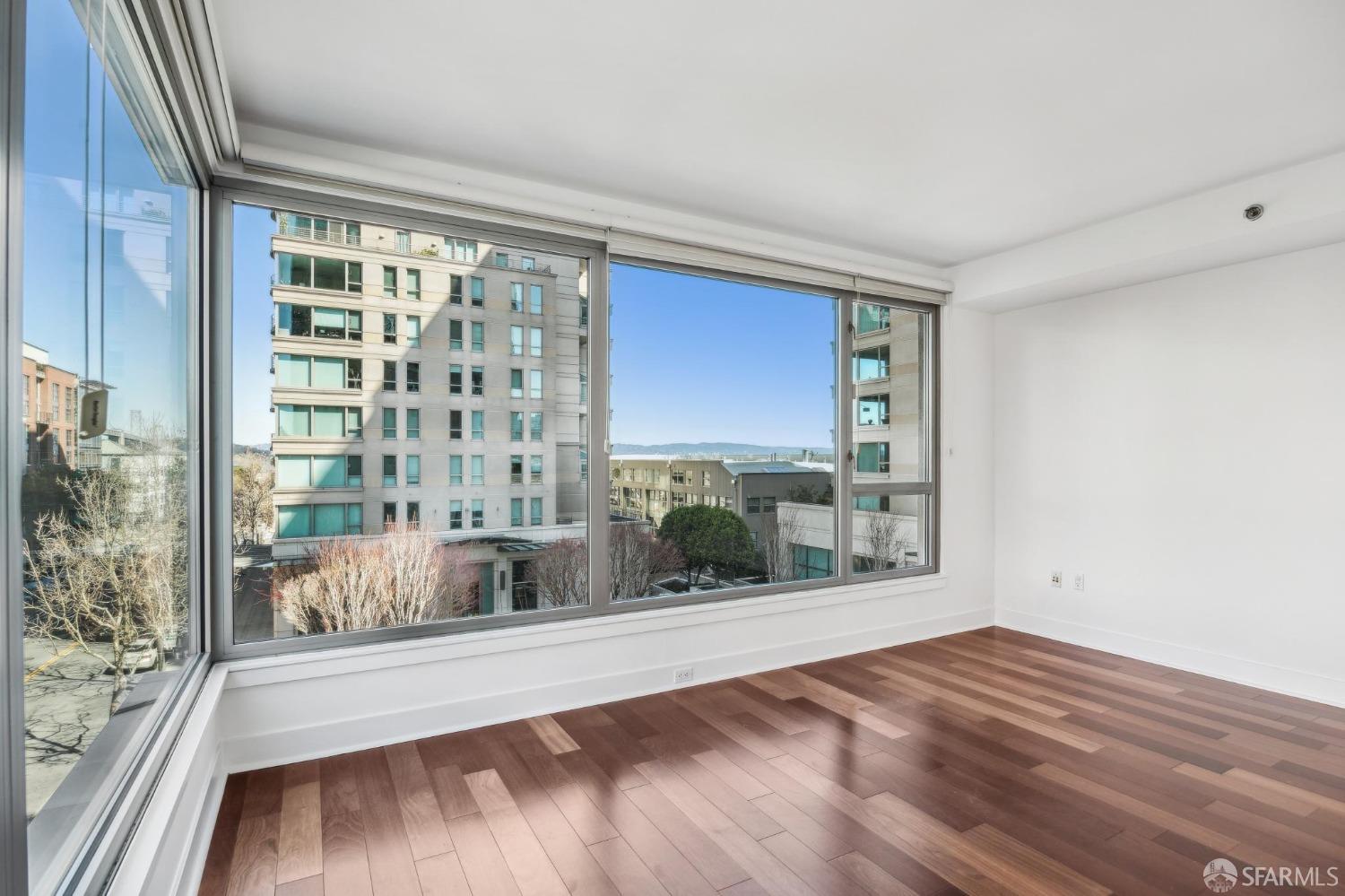 239 Brannan Street # 3A