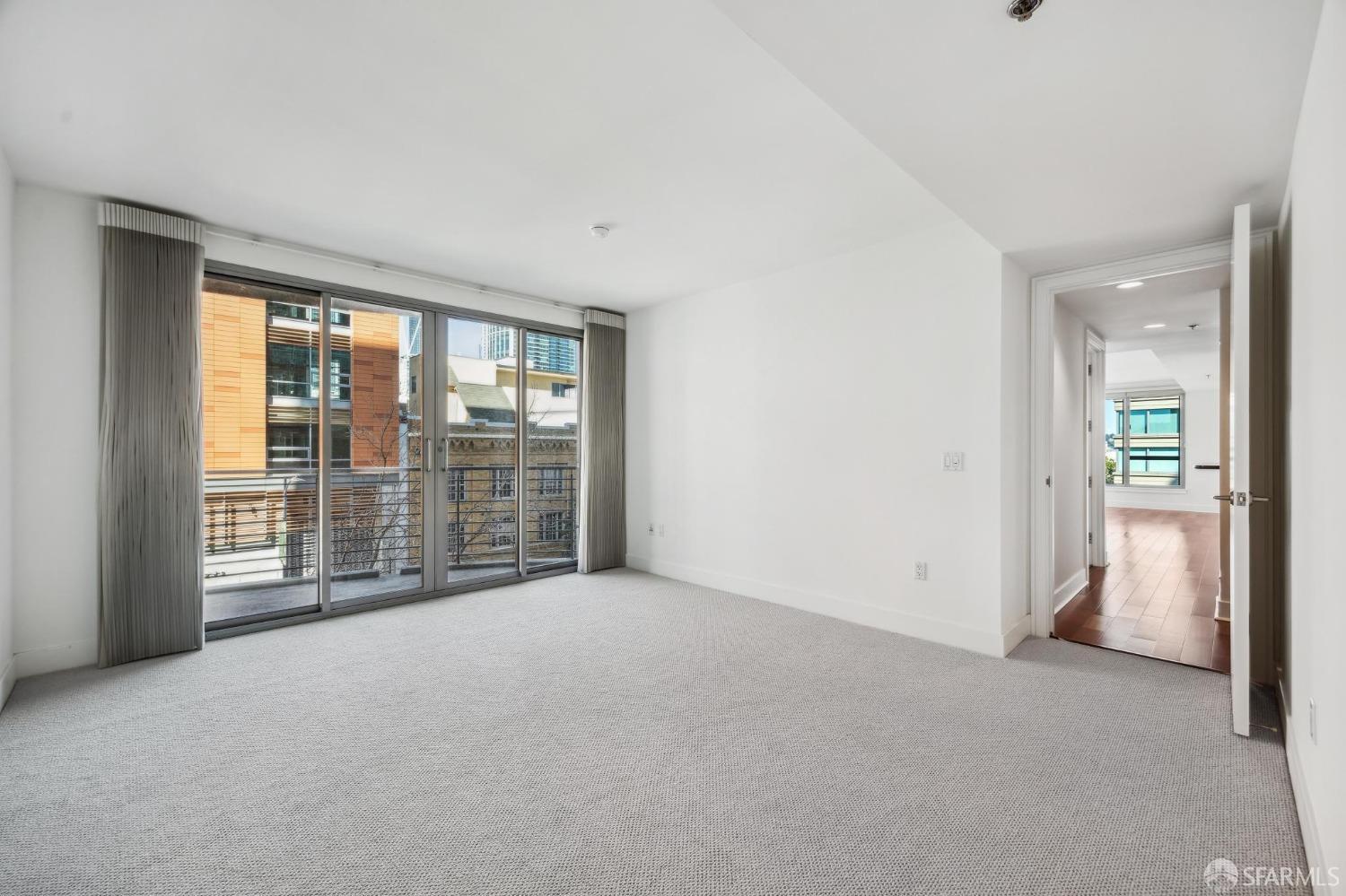 239 Brannan Street # 3A