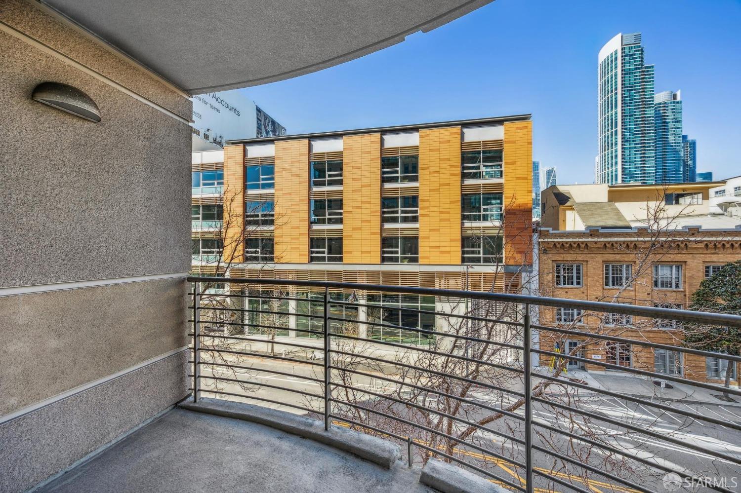 239 Brannan Street # 3A