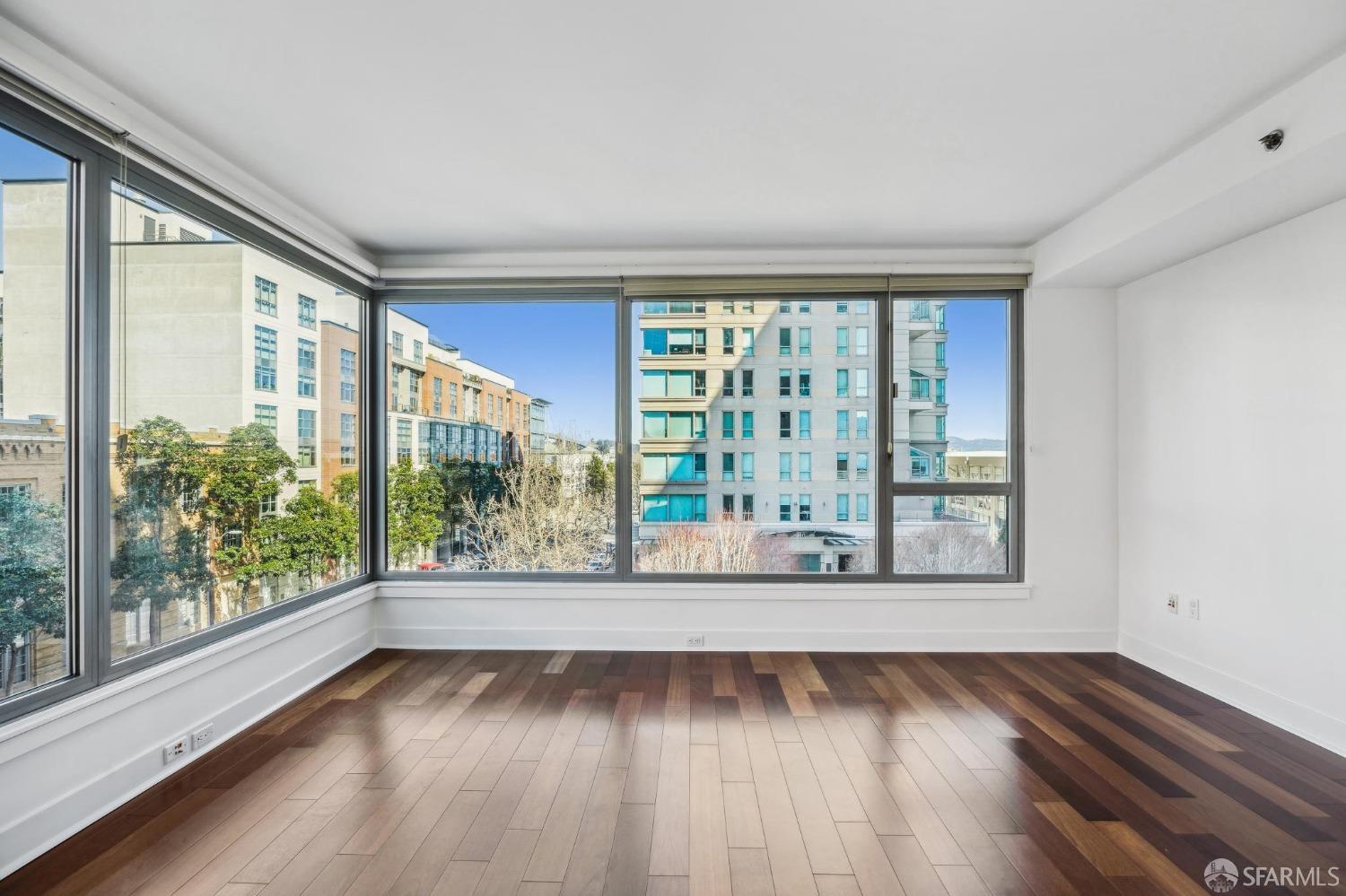 239 Brannan Street # 3A