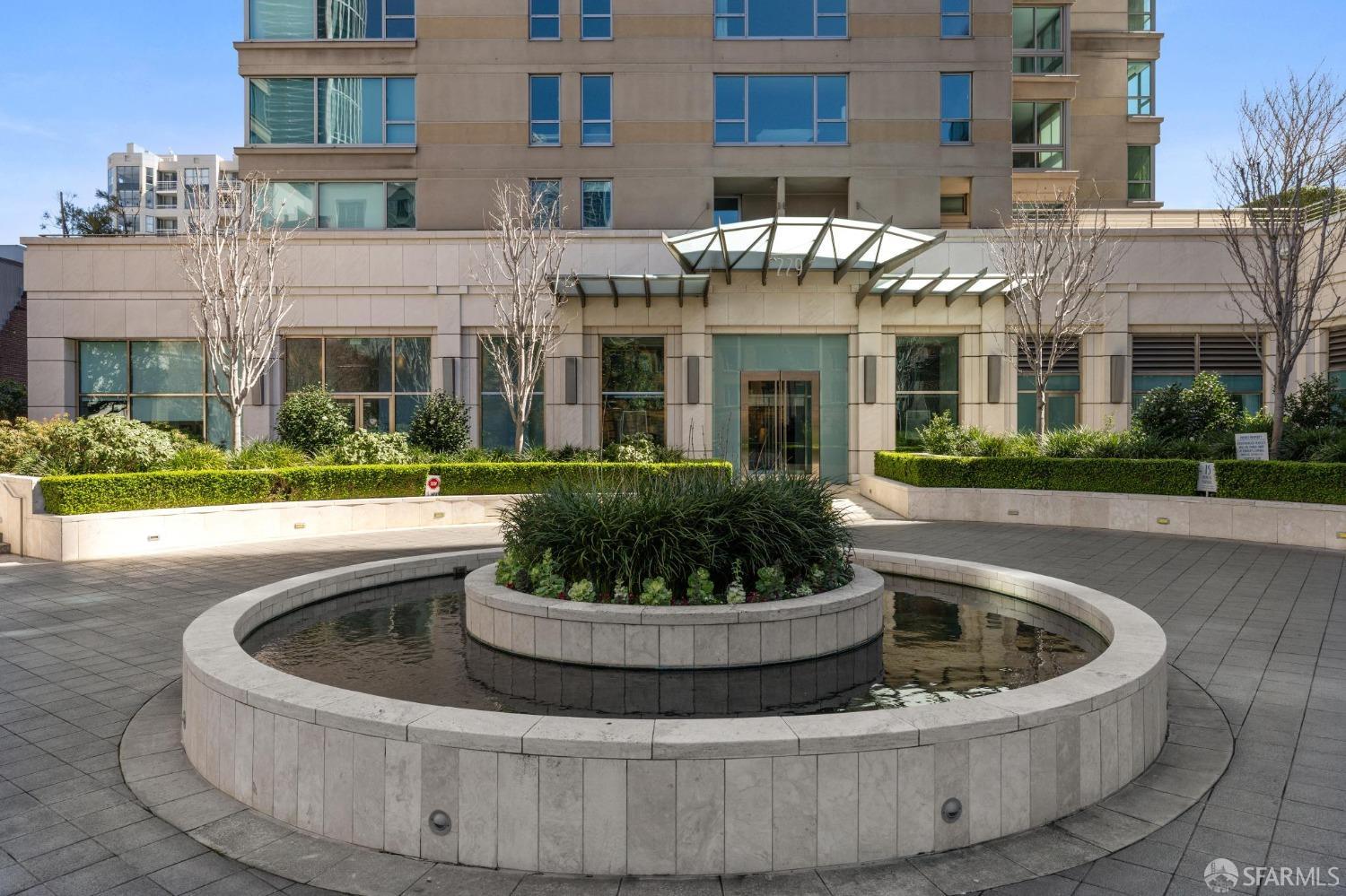 239 Brannan Street # 3A