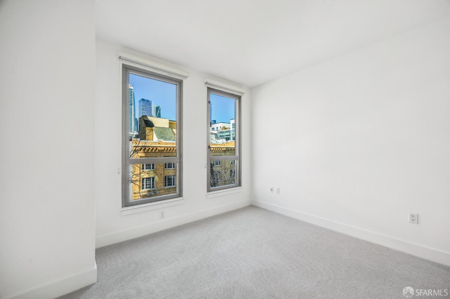 239 Brannan Street # 3A