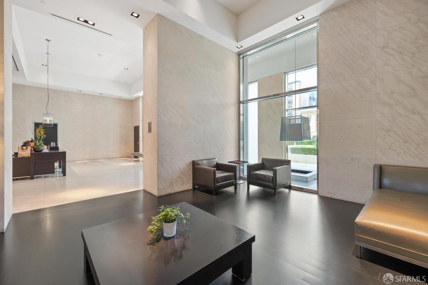 239 Brannan Street # 3A