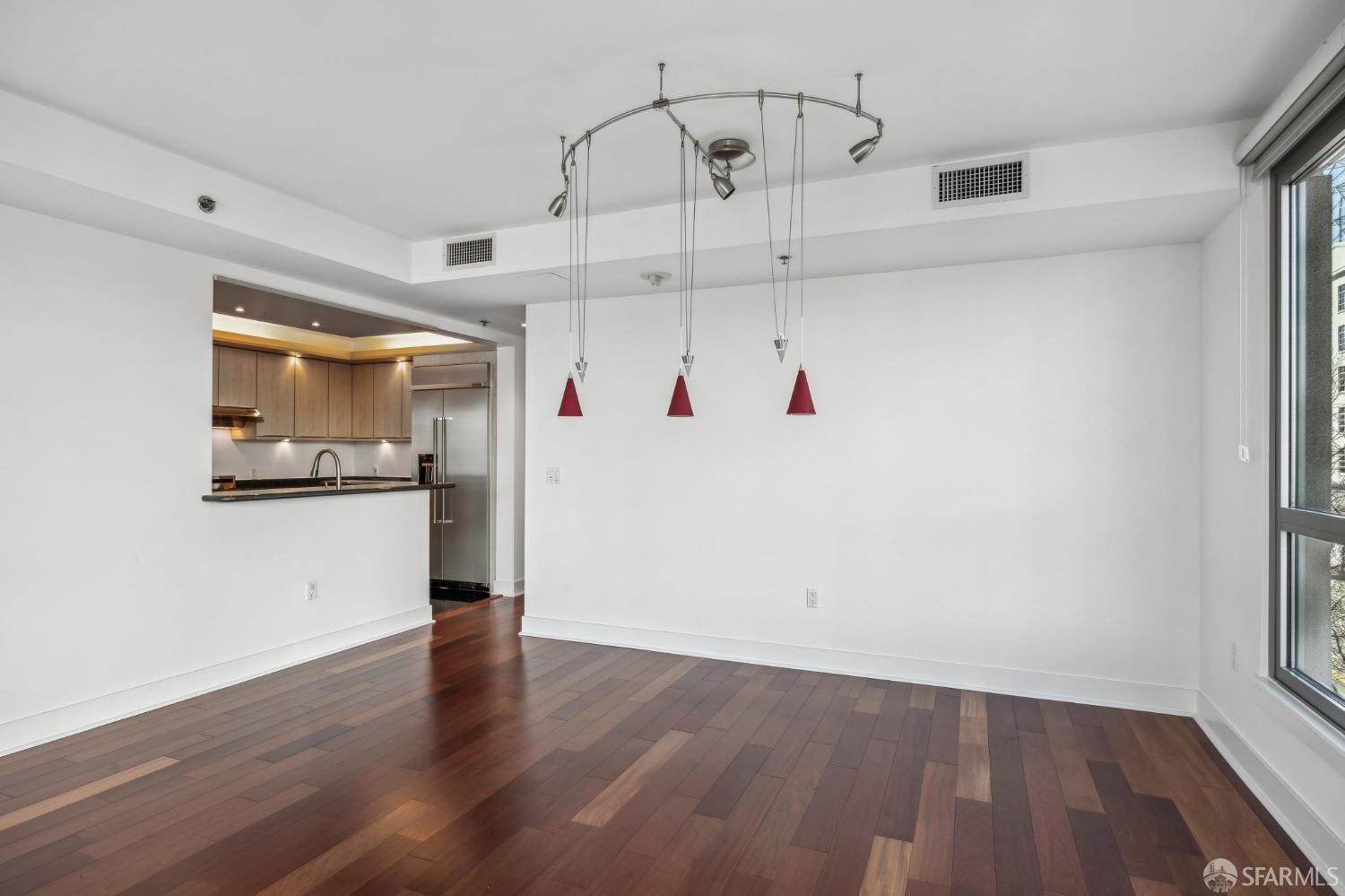 239 Brannan Street # 3A