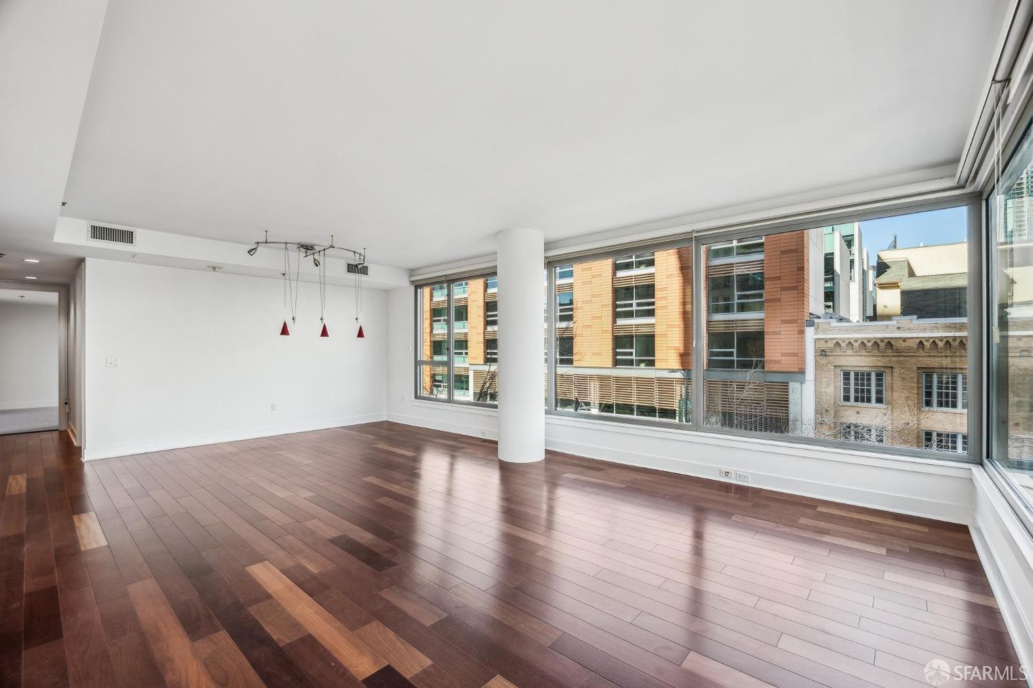 239 Brannan Street # 3A