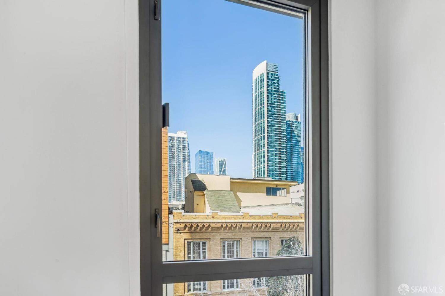 239 Brannan Street # 3A