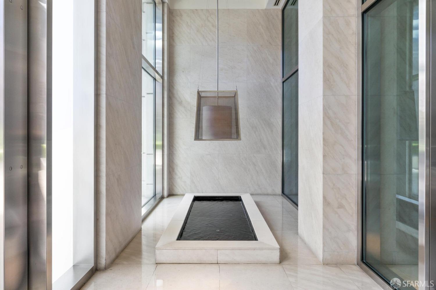 239 Brannan Street # 3A