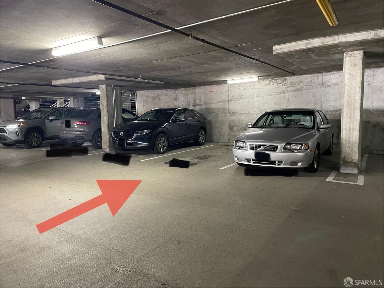 239 Brannan Street # 3A