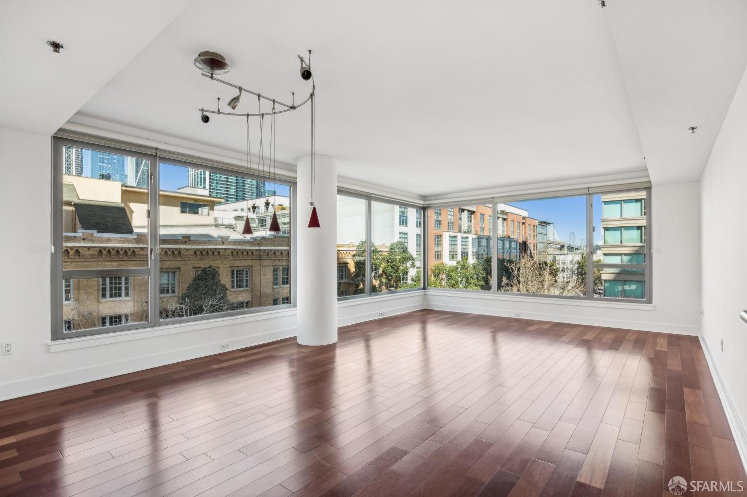 239 Brannan Street # 3A