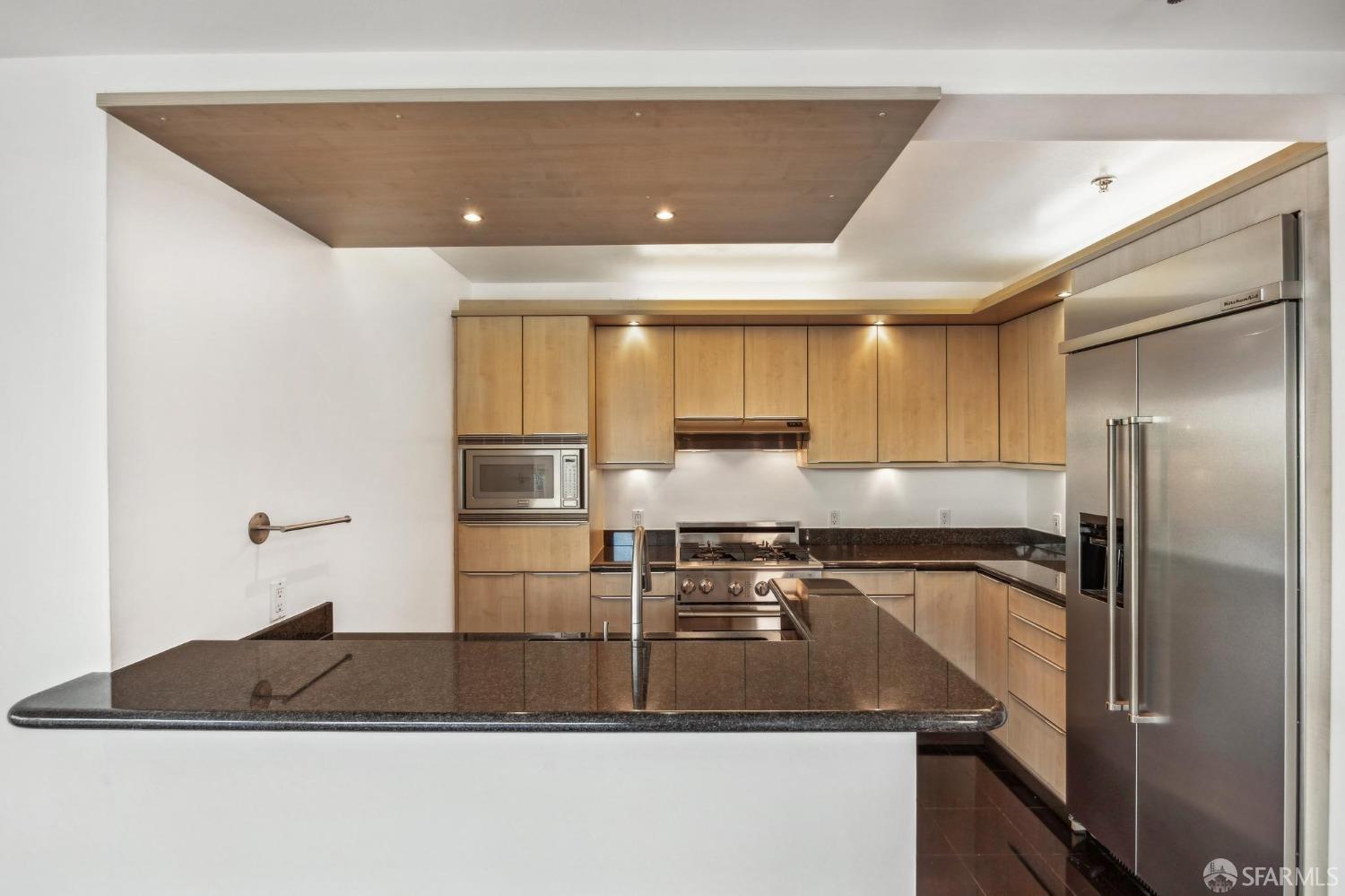 239 Brannan Street # 3A