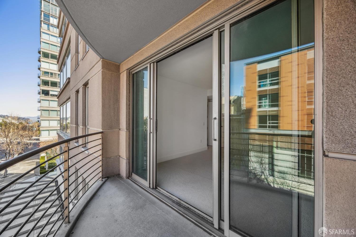 239 Brannan Street # 3A