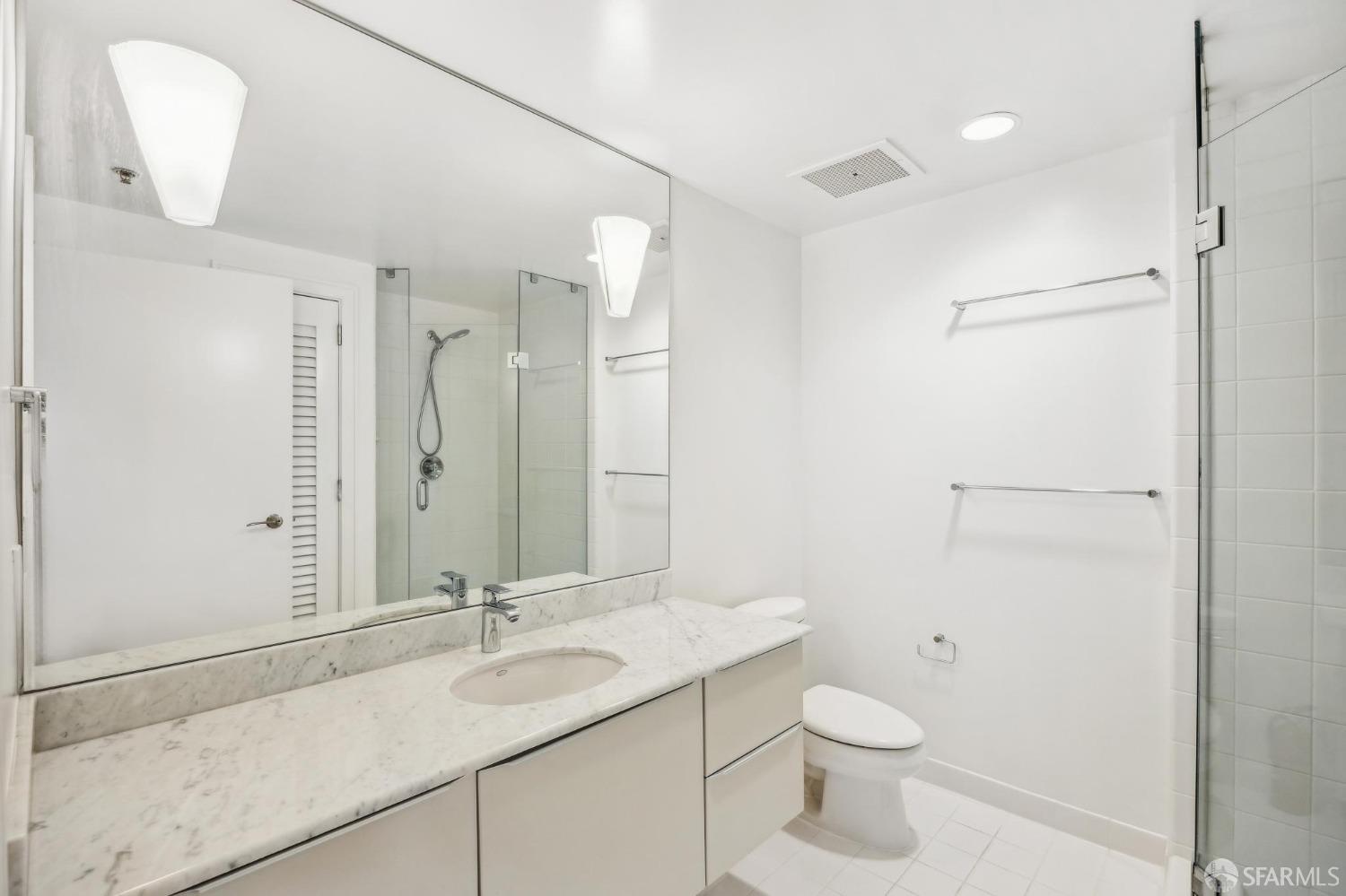 239 Brannan Street # 3A