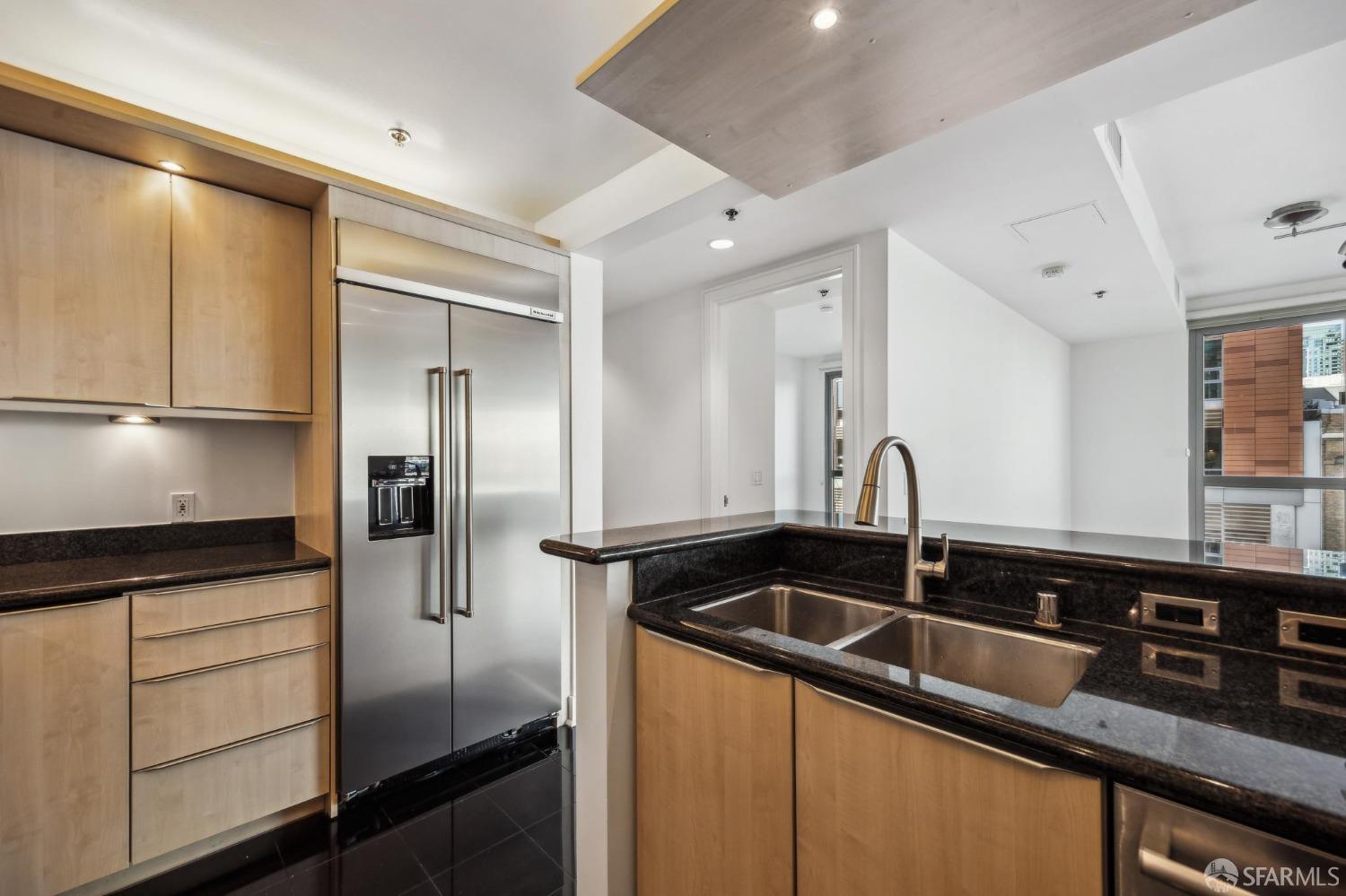 239 Brannan Street # 3A