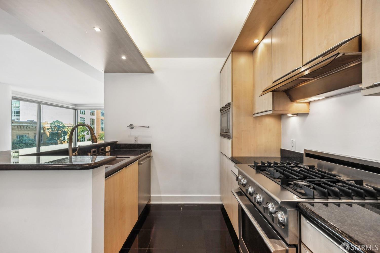 239 Brannan Street # 3A