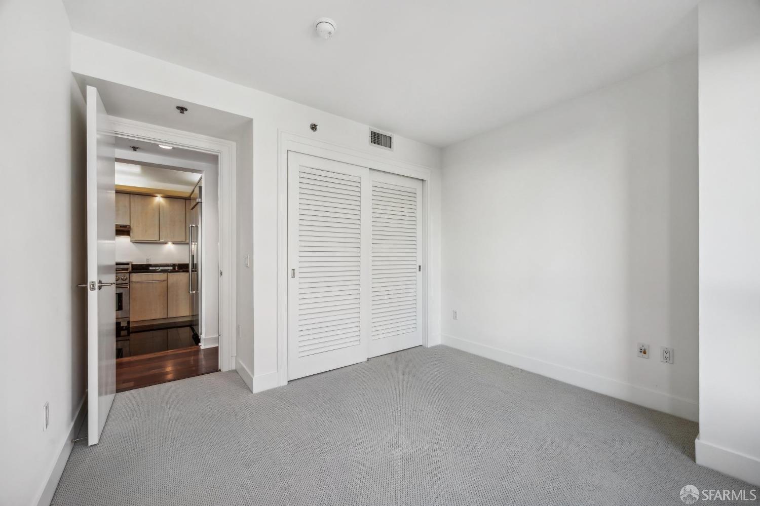 239 Brannan Street # 3A