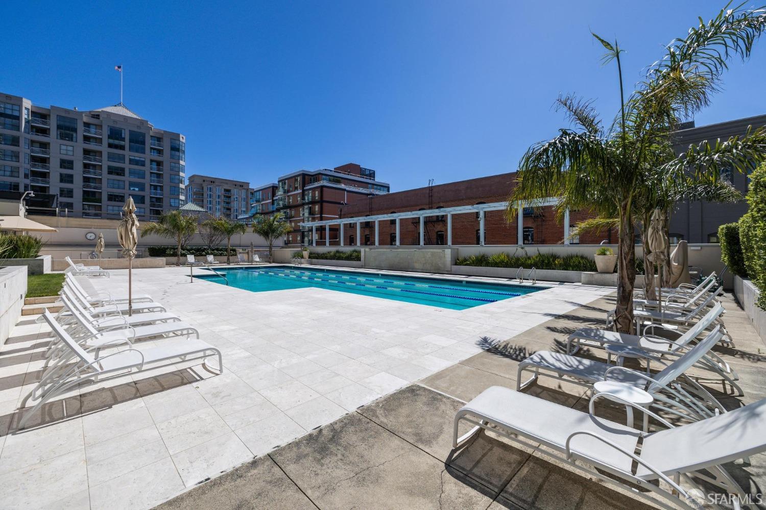 239 Brannan Street # 3A