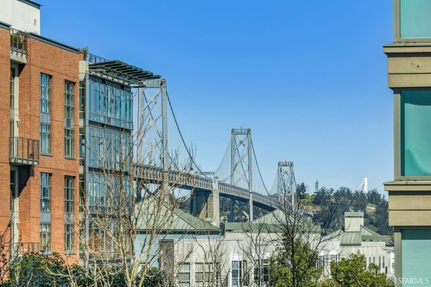 239 Brannan Street # 3A