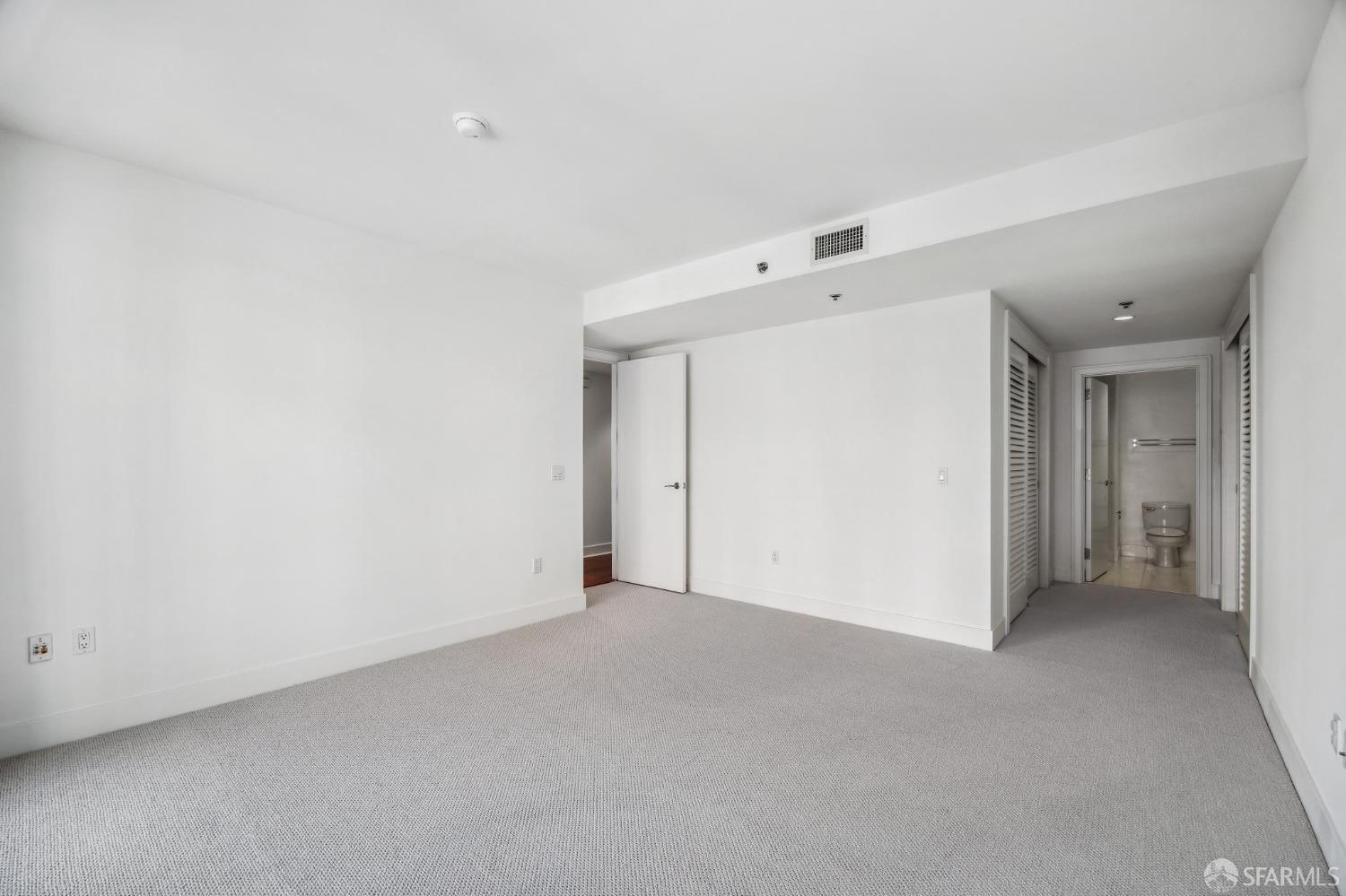 239 Brannan Street # 3A