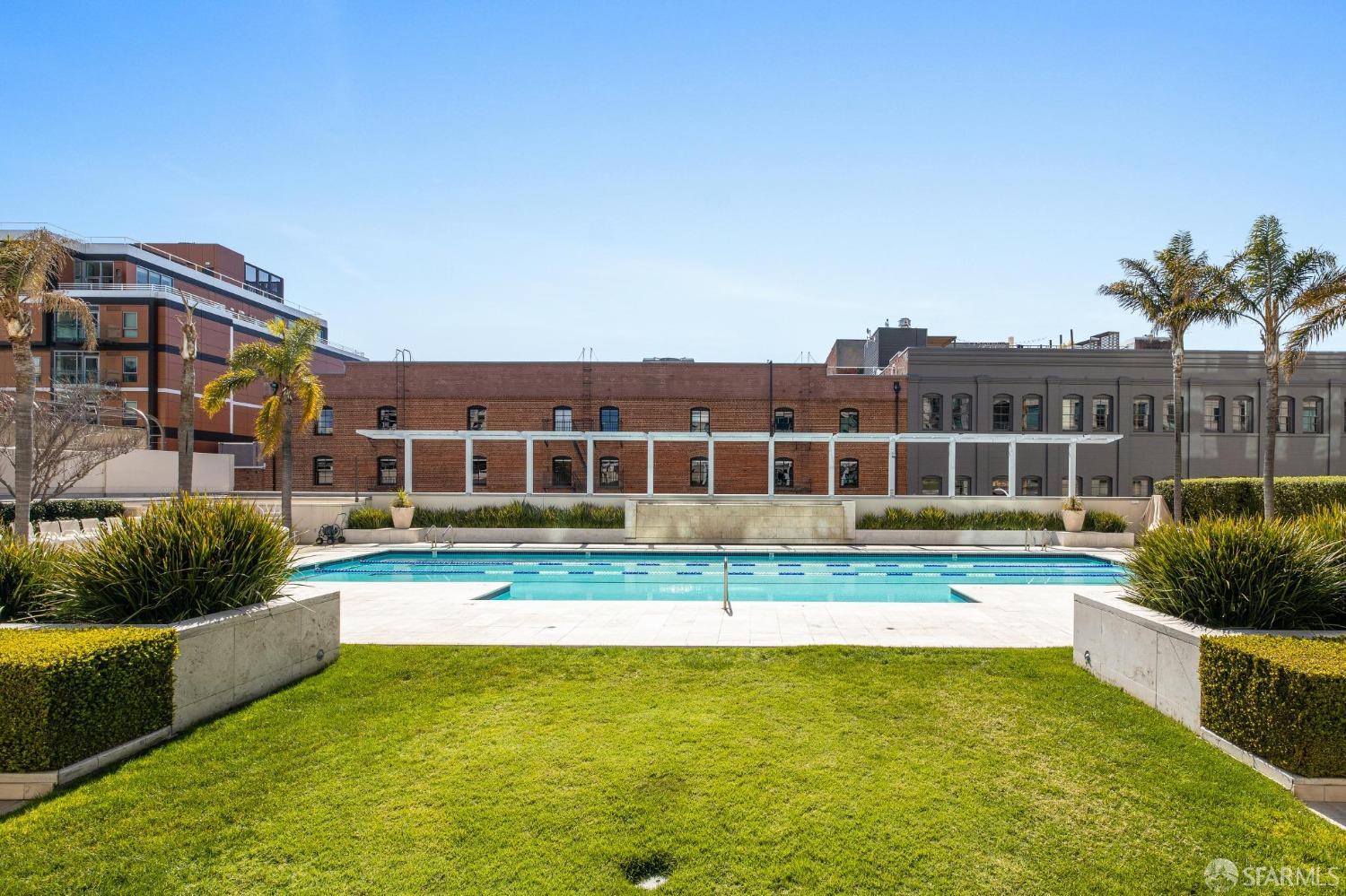 239 Brannan Street # 3A