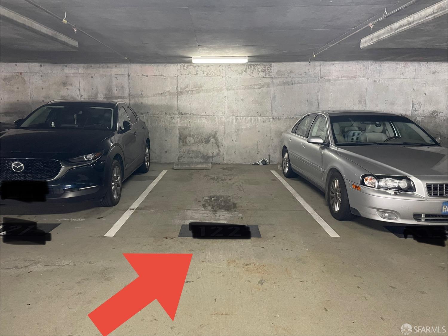 239 Brannan Street # 3A