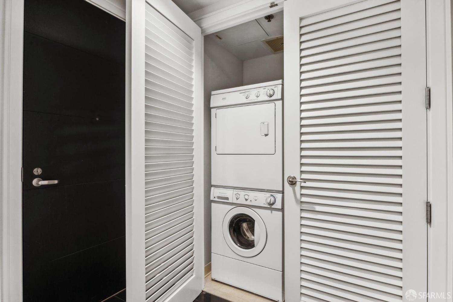 239 Brannan Street # 3A