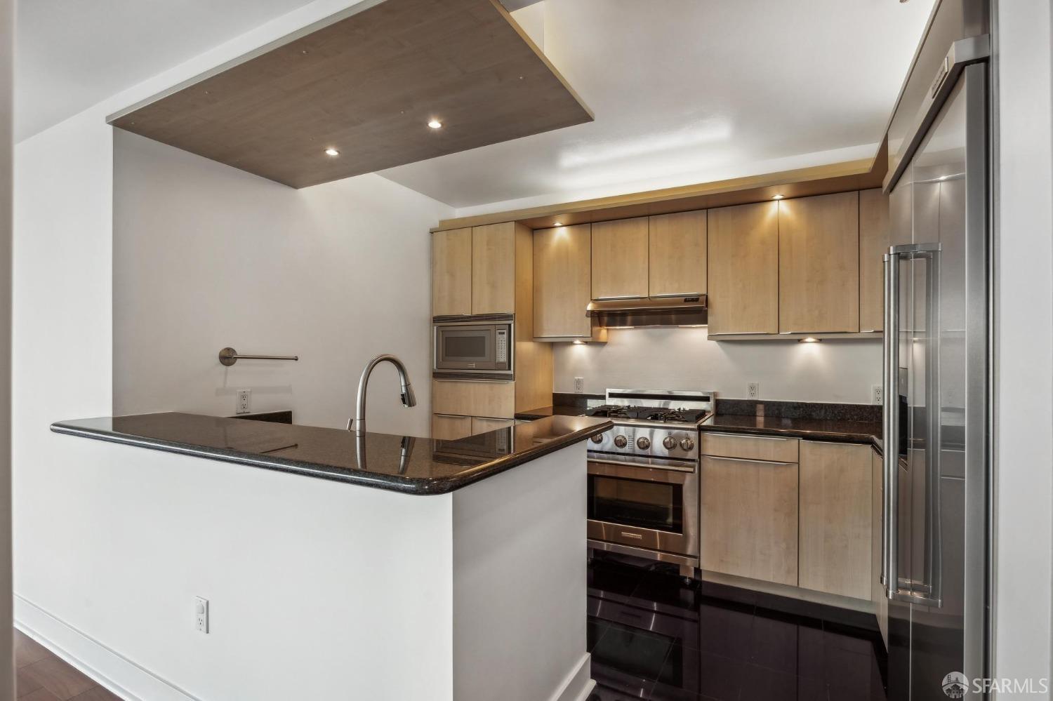 239 Brannan Street # 3A