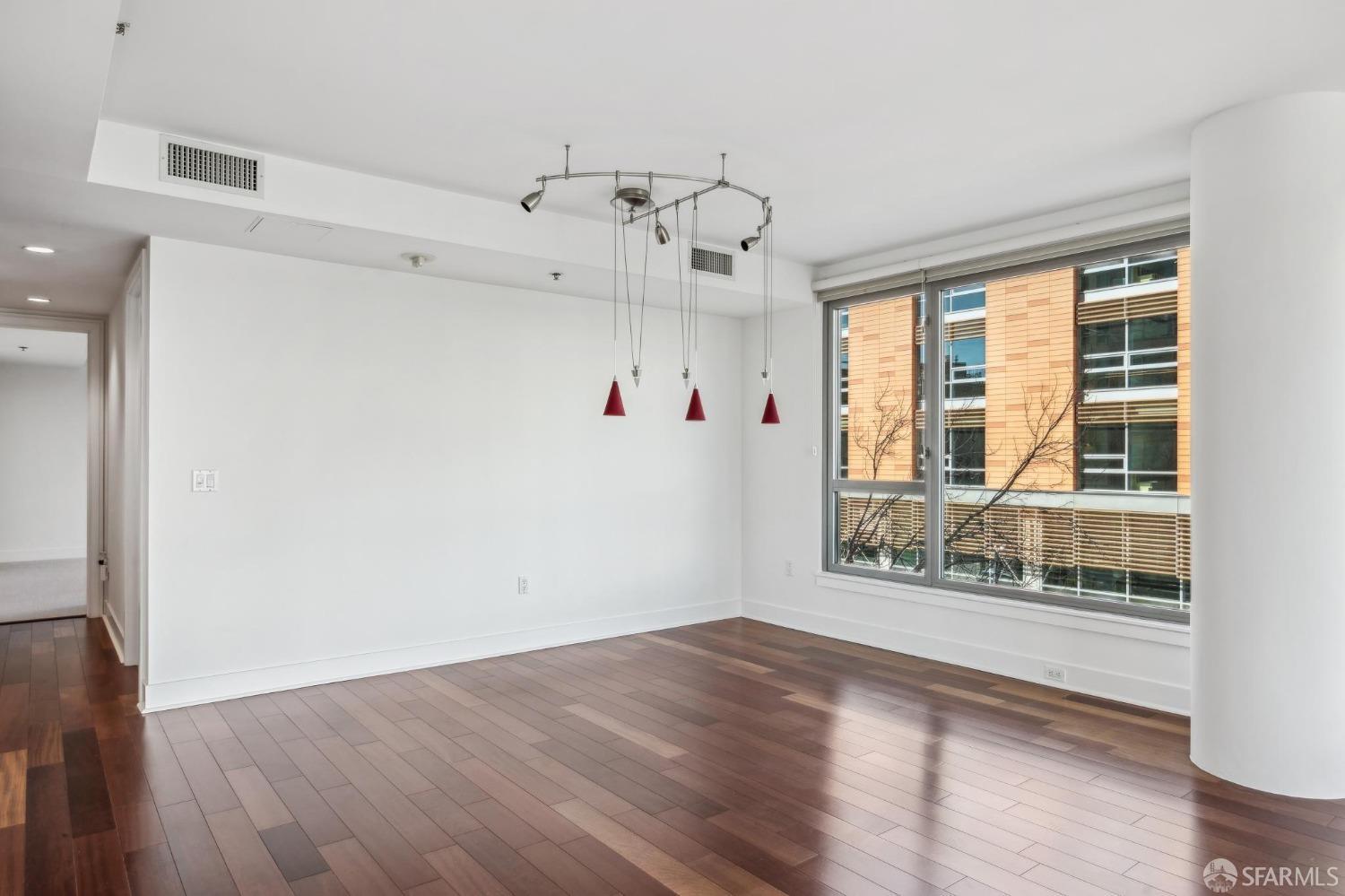 239 Brannan Street # 3A