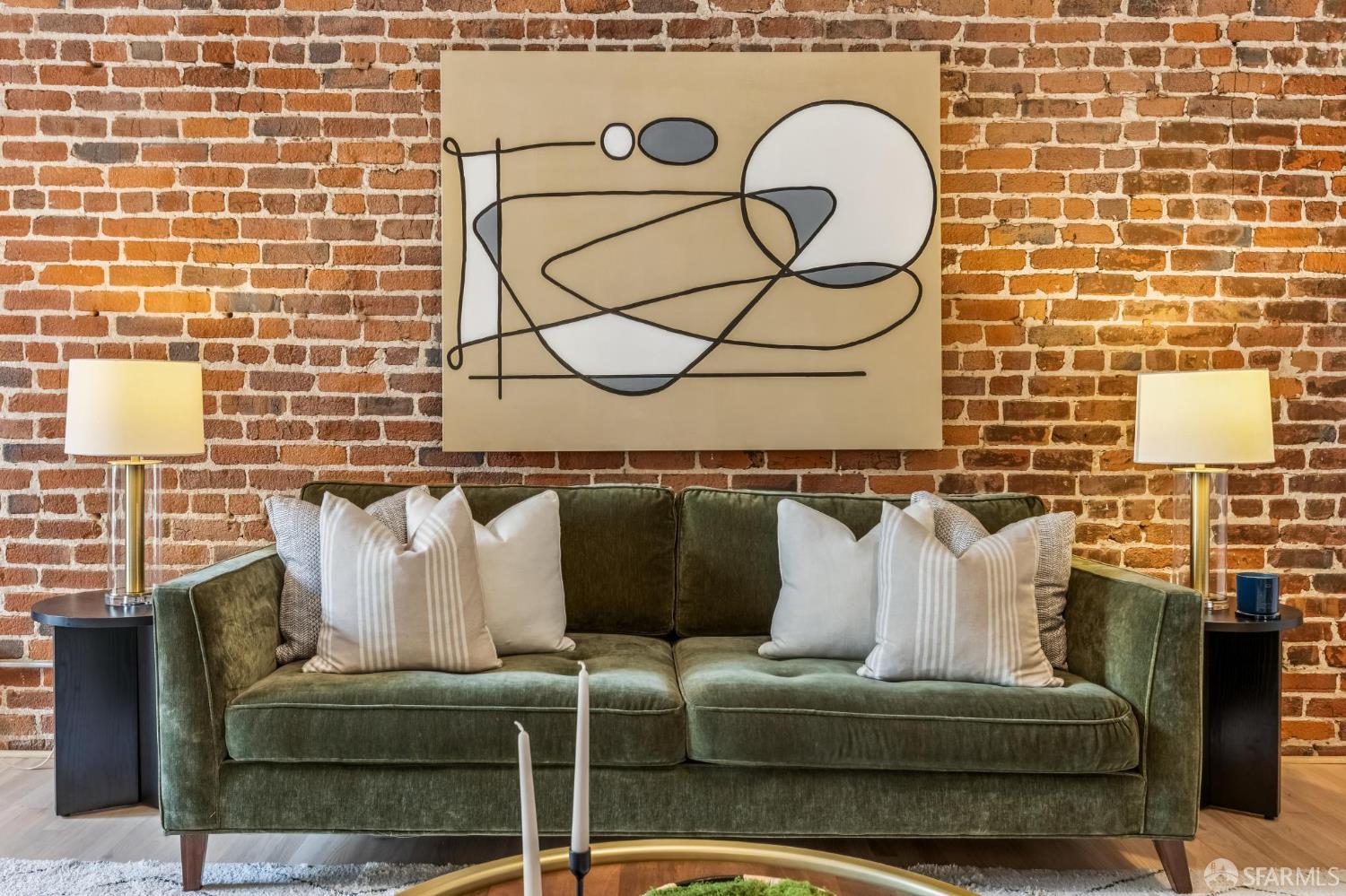 461 2nd Street # 234C