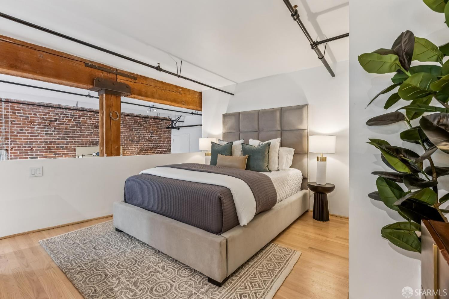 461 2nd Street # 234C