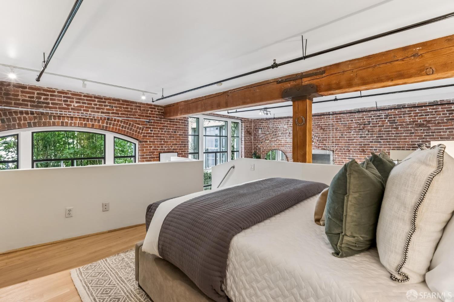 461 2nd Street # 234C