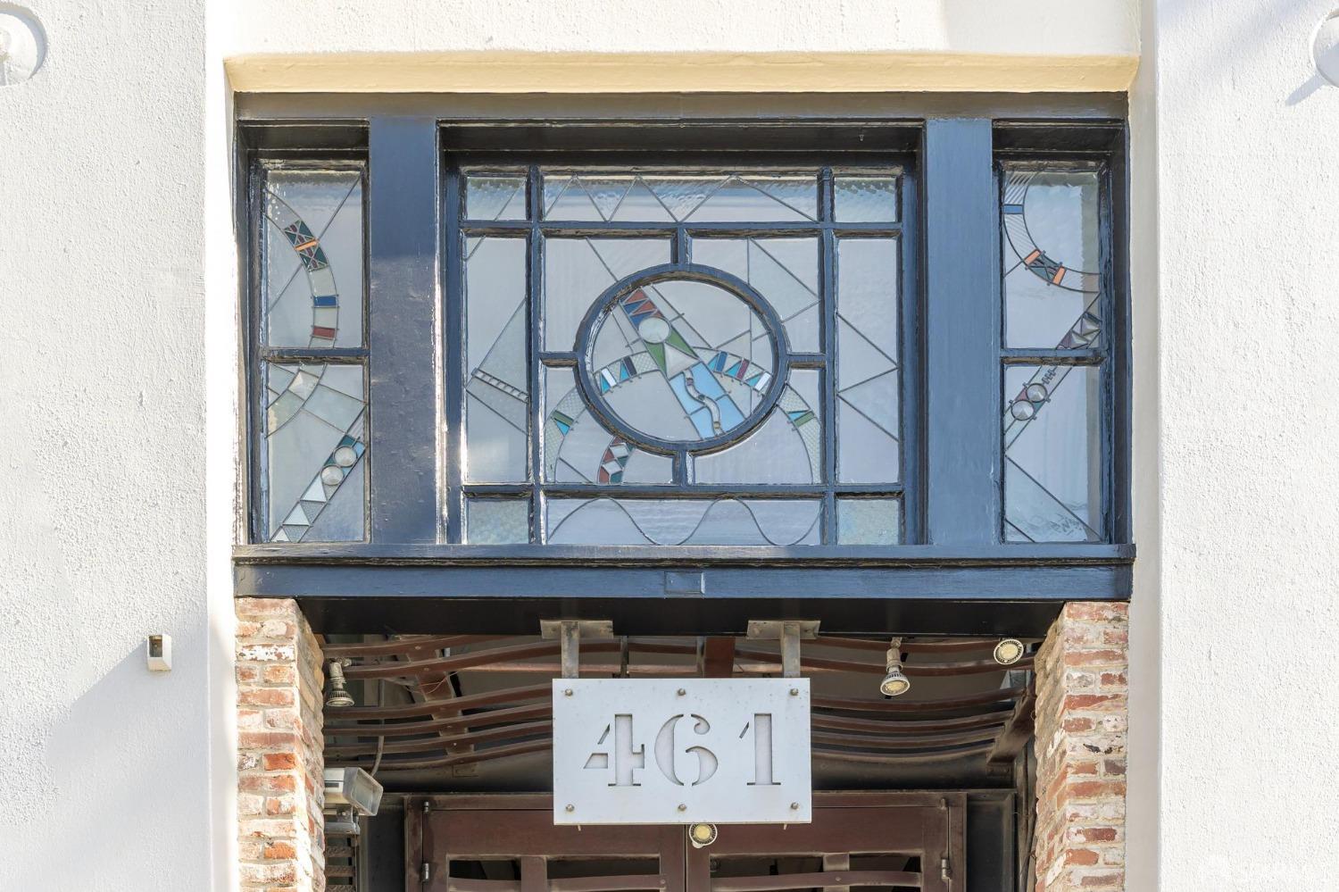 461 2nd Street # 234C