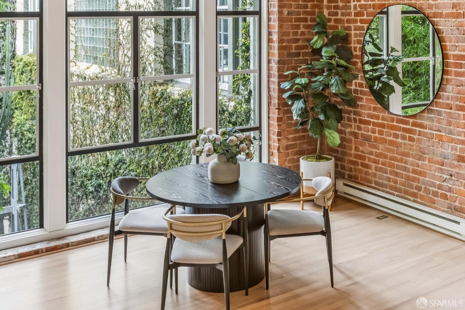 461 2nd Street # 234C