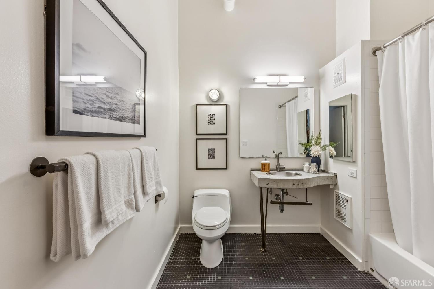 461 2nd Street # 234C