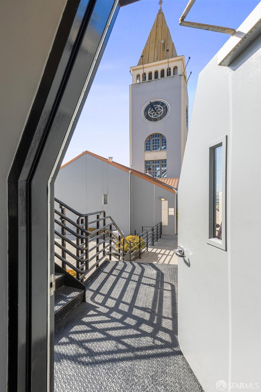 461 2nd Street # 234C