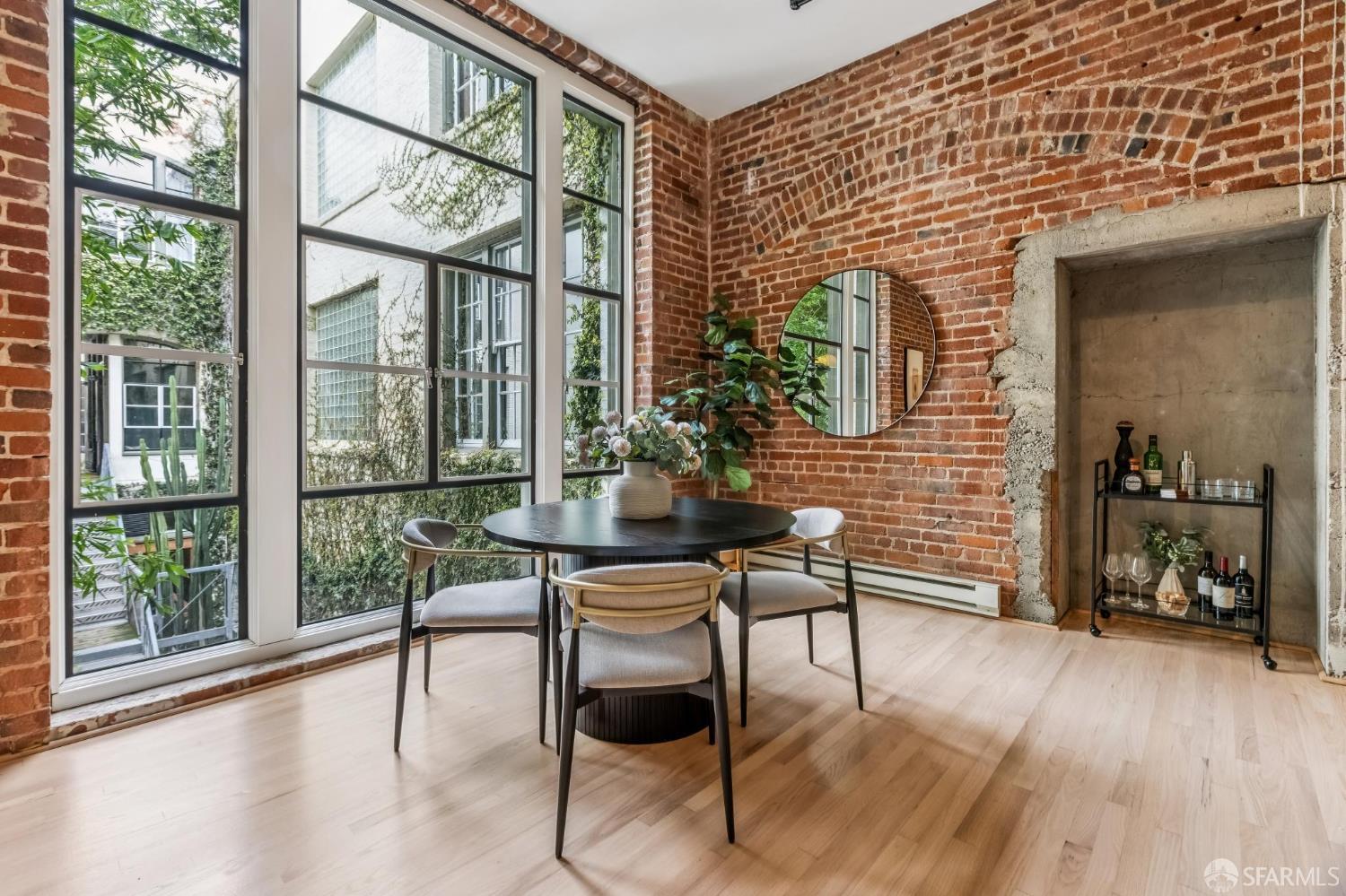 461 2nd Street # 234C