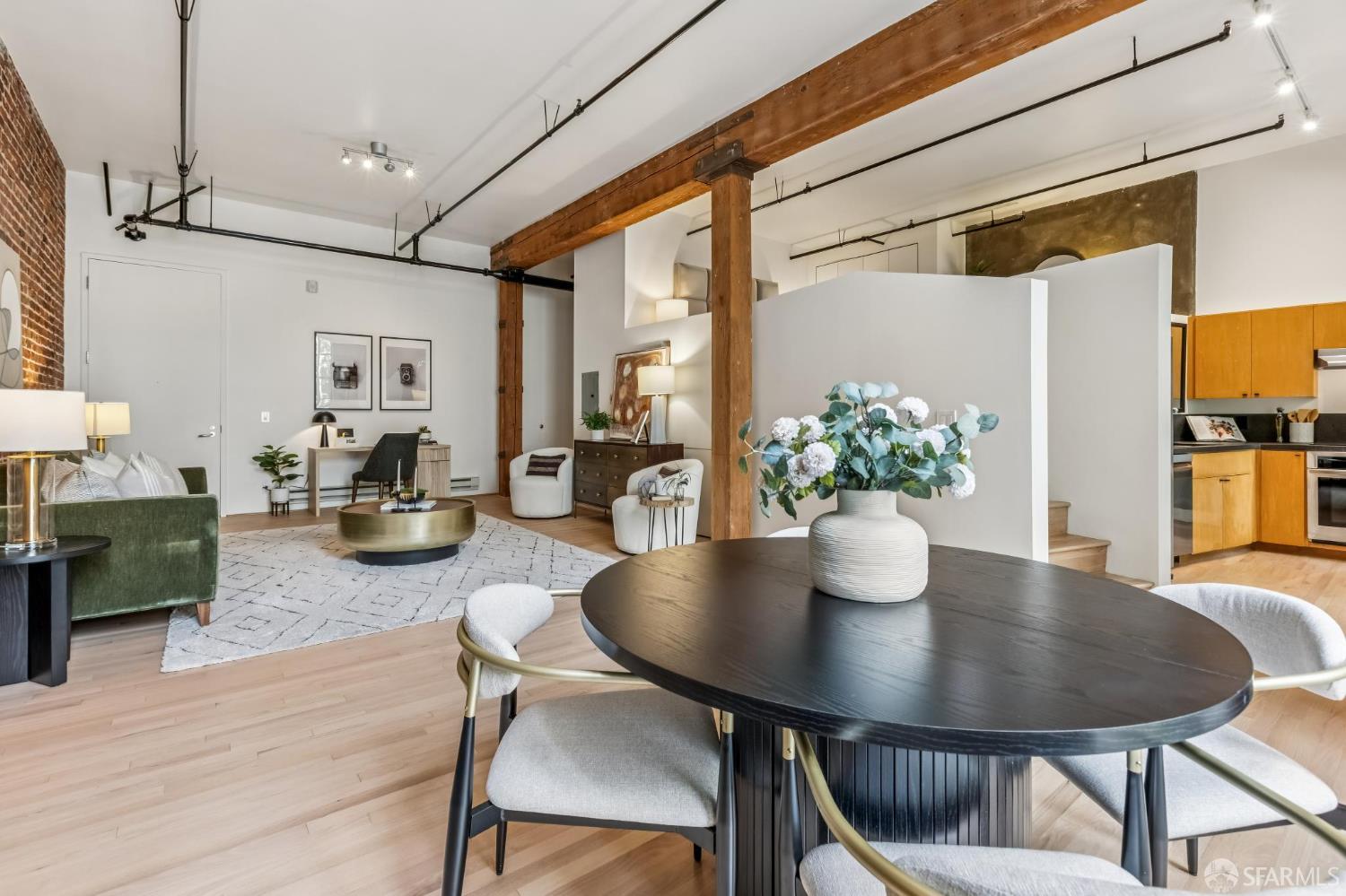 461 2nd Street # 234C