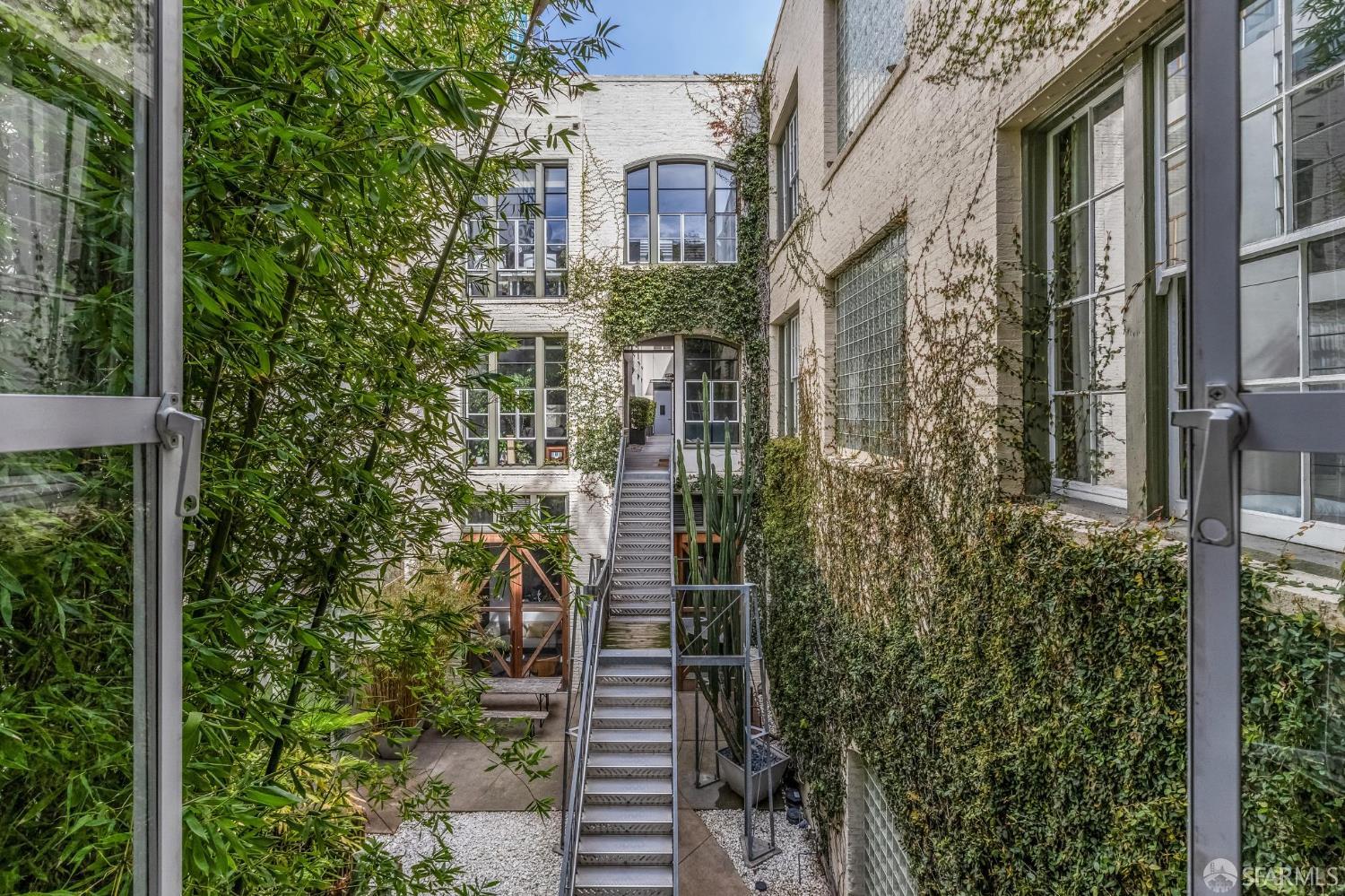 461 2nd Street # 234C